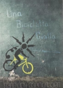 Yellow Bicycle