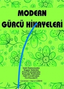 Modern Georgian Short Stories