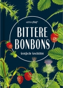 Bittere Bonbons