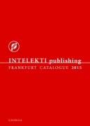 Frankfurt Catalogue 2015