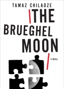 The Brueghel Moon