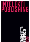 Frankfurt Book Fair Catalogue 2019