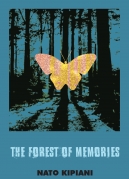 The Forest of Memories