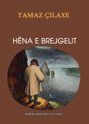 Brueghel Moon