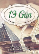 13 Gün / 13 Days