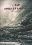 The Book of Amba Besarion