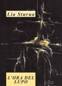 L'ora Del Lupo / The Wolf's Watch