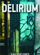 Delirium