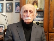 ვახტანგ ჯავახაძე – ელეგია და სხვა