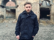 თორნიკე ჭელიძის რეკომენდაცია – „უნაყოფო მიწა“
