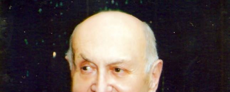 შეხვედრა გურამ გოგიაშვილთან