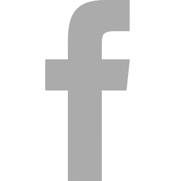 fb