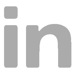linked