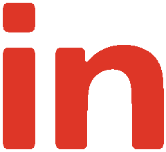 linked