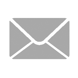 mail