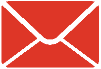 mail