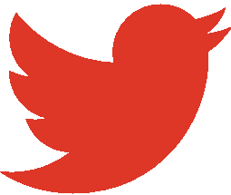 twit