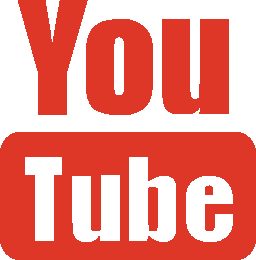 yt